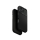 Uniq Lyden do iPhone 17 Pro Max Magclick Charging czarny - 1371845 - zdjęcie 2